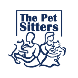 The Pet Sitters